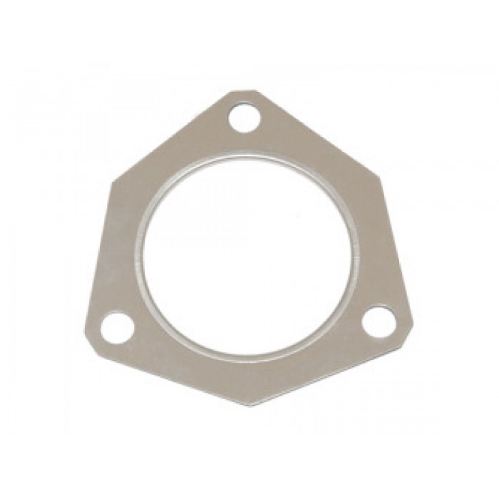 Fischer 110-982 VAG прокладка