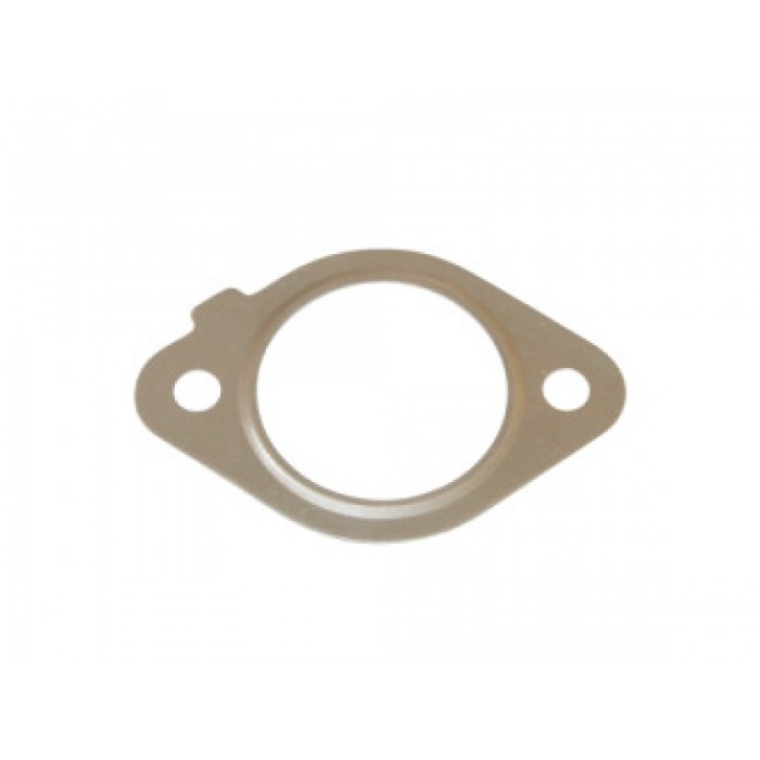 Fischer 110-983 VAG Прокладка