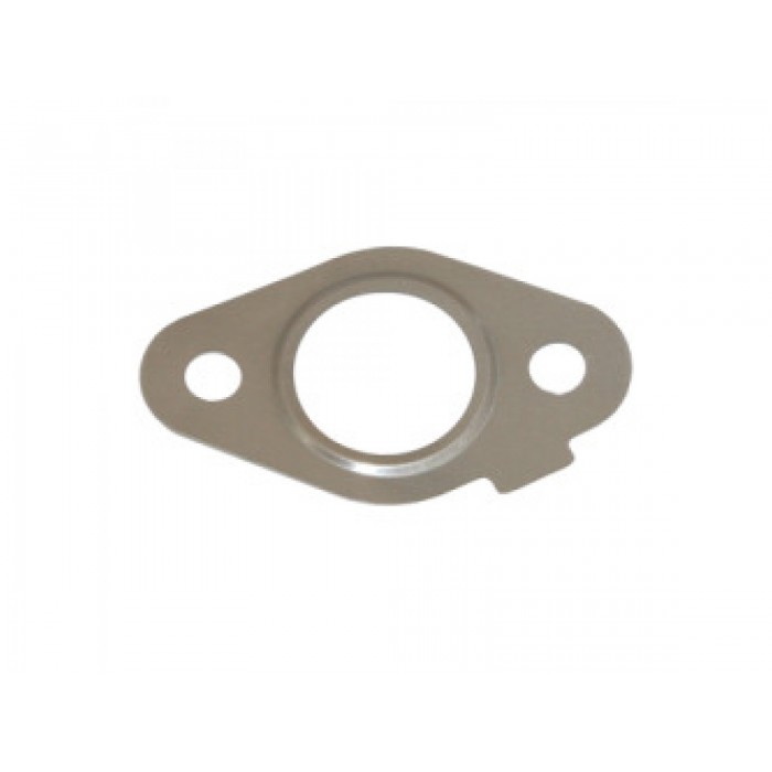 Fischer 110-984 VAG Прокладка