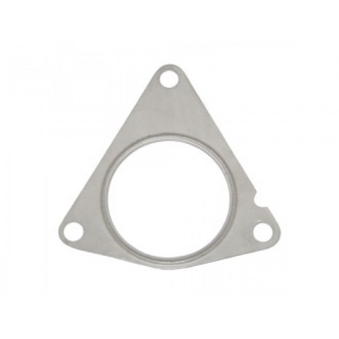 Fischer 110-985 VAG прокладка