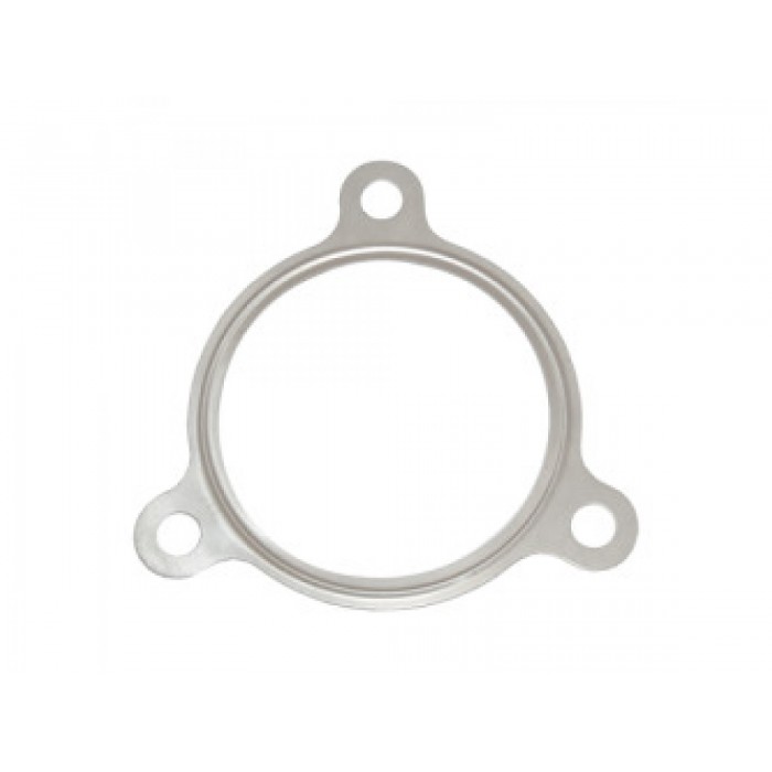 Fischer 110-988 VAG прокладка