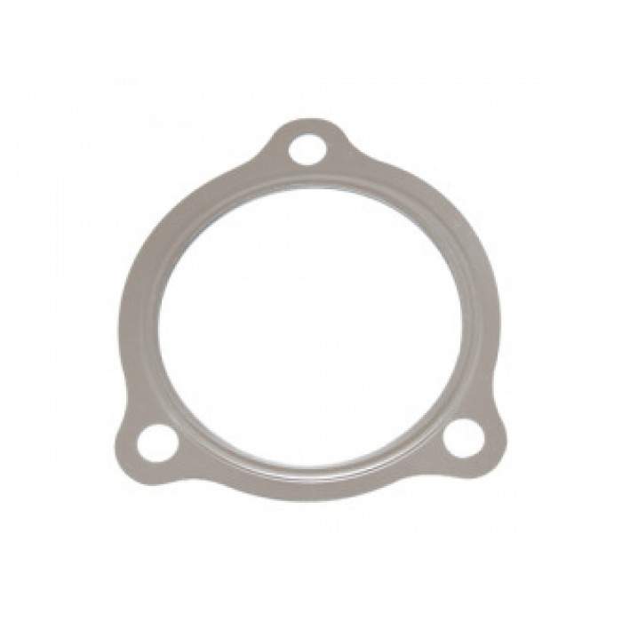 Fischer 110-989 VAG прокладка