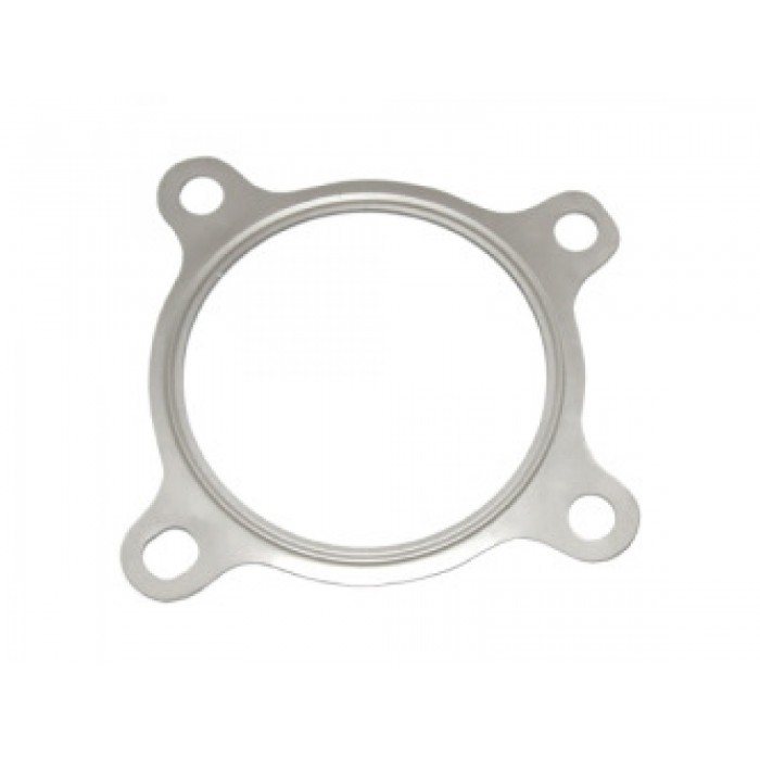 Fischer 110-990 VAG прокладка