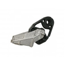 Fischer 113-981 VAG гумово-металева підвіска