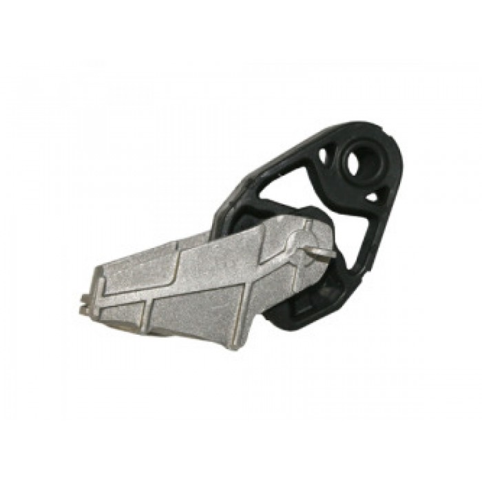 Fischer 113-981 VAG гумово-металева підвіска