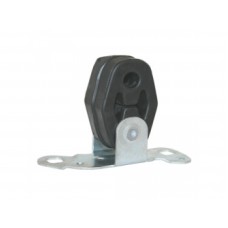 Fischer 113-989 VAG гумово-металева підвіска