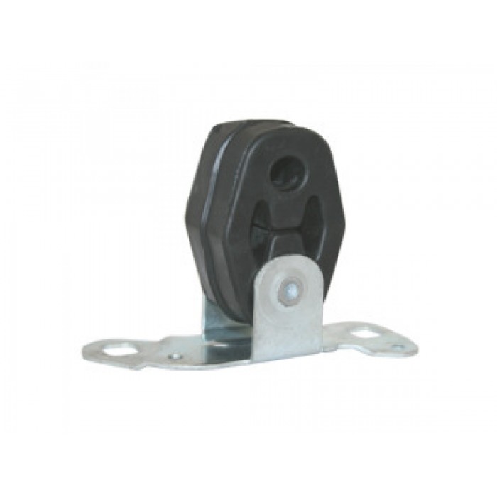 Fischer 113-989 VAG гумово-металева підвіска