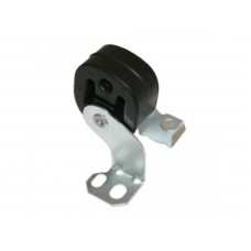 Fischer 113-999 VAG гумово-металева підвіска / bosal 255-101