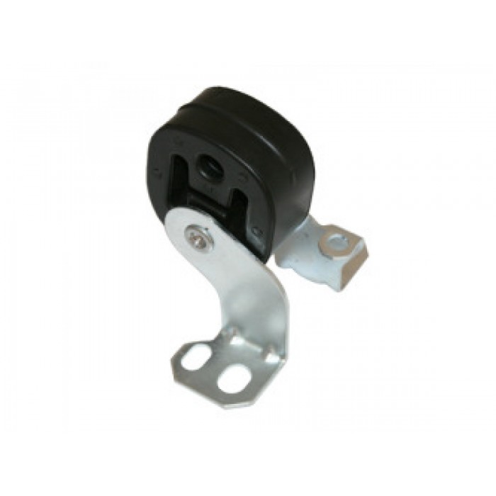 Fischer 113-999 VAG гумово-металева підвіска / bosal 255-101