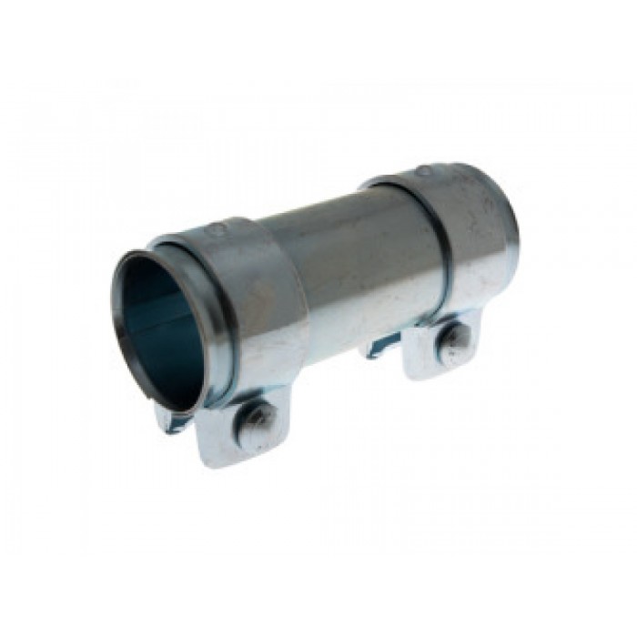 Fischer 114-953 VAG З'єднувач 54х90 мм.