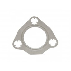 Fischer 120-930 Opel Прокладка