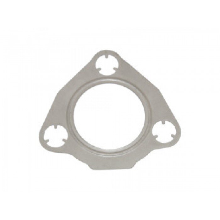 Fischer 120-930 Opel Прокладка