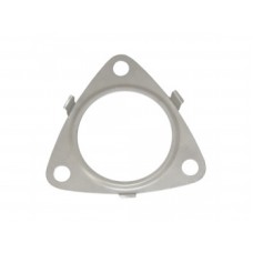 Fischer 120-931 Opel Прокладка