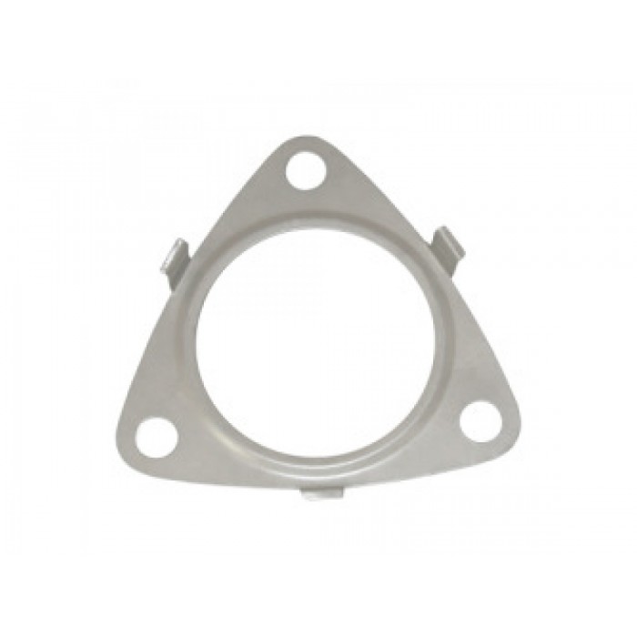 Fischer 120-931 Opel Прокладка