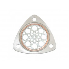 Fischer 120-933 Opel прокладка bos 256-714