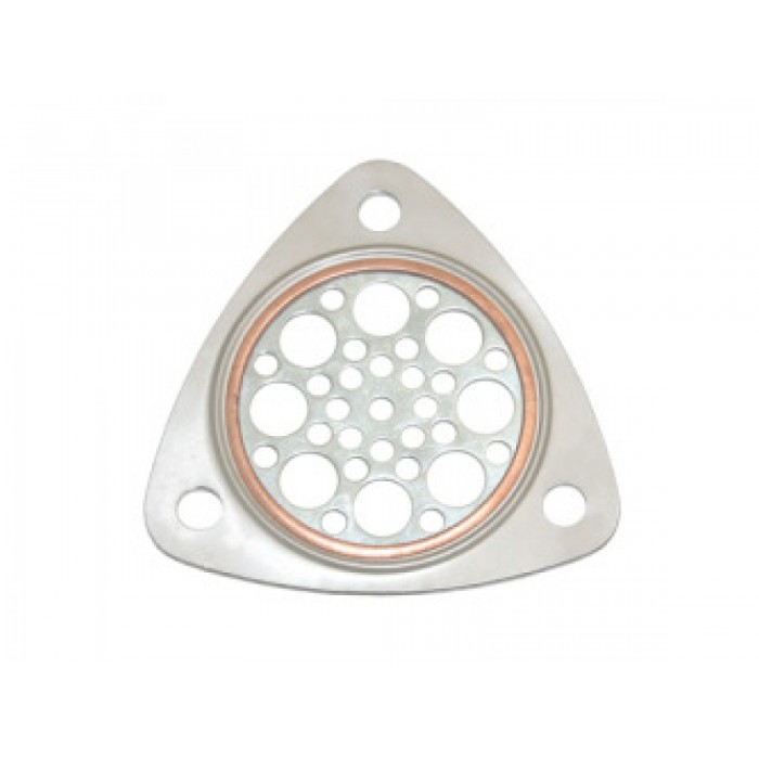 Fischer 120-933 Opel прокладка bos 256-714