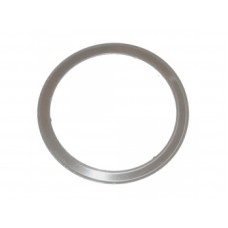 Fischer 120-939 Opel Прокладка