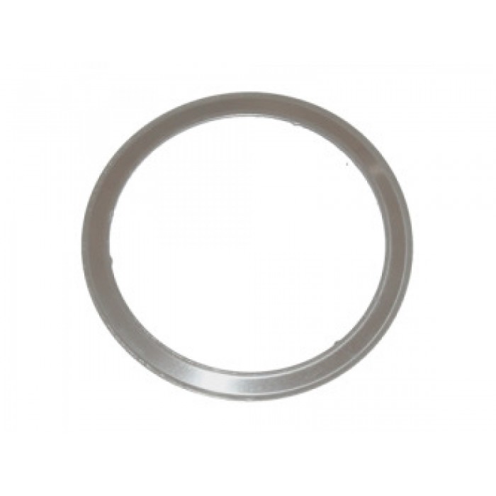 Fischer 120-939 Opel Прокладка