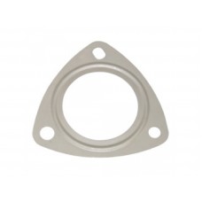 Fischer 120-942 Opel Прокладка