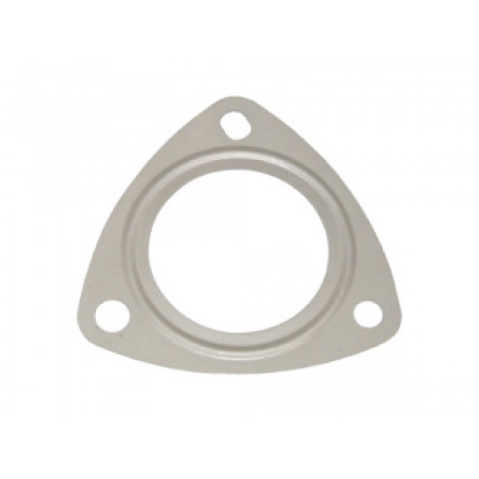 Fischer 120-942 Opel Прокладка