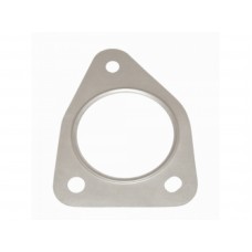 Fischer 120-944 Opel прокладка