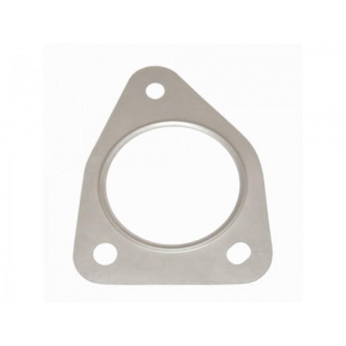 Fischer 120-944 Opel прокладка