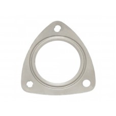 Fischer 120-945 Opel Прокладка