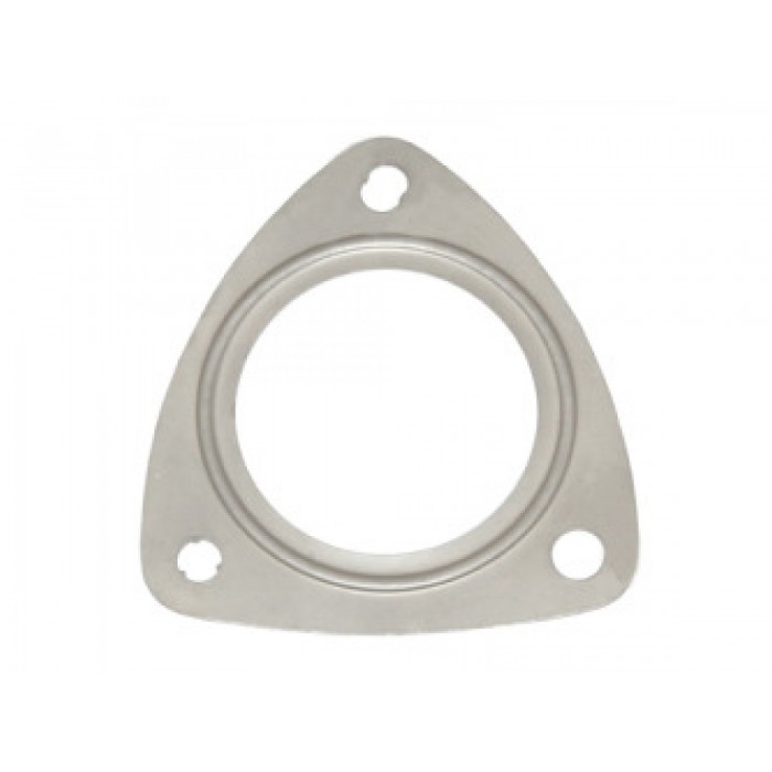 Fischer 120-945 Opel Прокладка