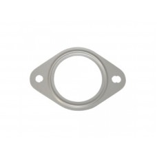 Fischer 120-946 Opel Прокладка