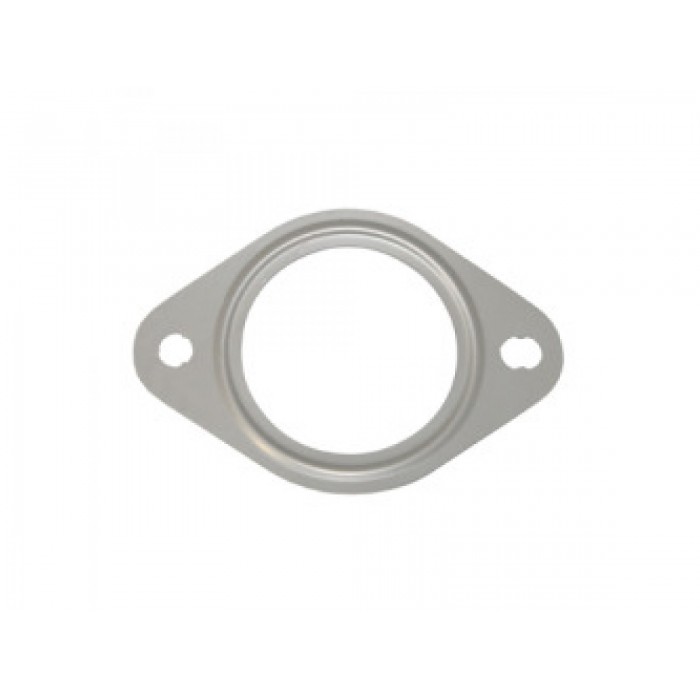 Fischer 120-946 Opel Прокладка