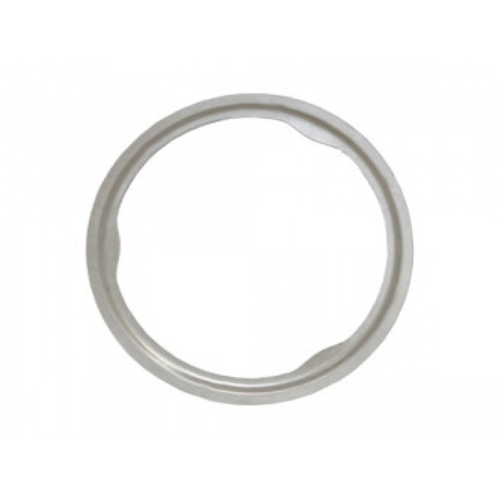 Fischer 120-949 Opel Прокладка