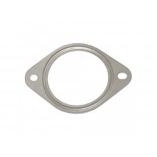 Fischer 120-954 Opel прокладка