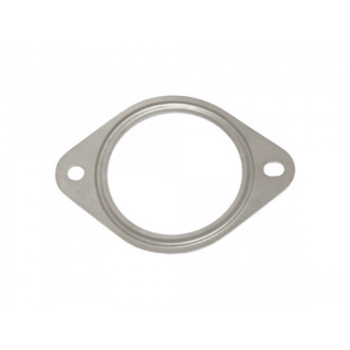 Fischer 120-954 Opel прокладка