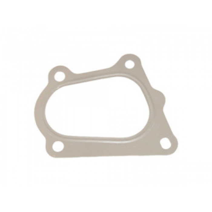 Fischer 120-957 Opel прокладка