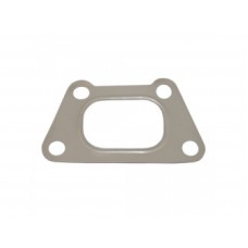 Fischer 120-958 Opel Прокладка