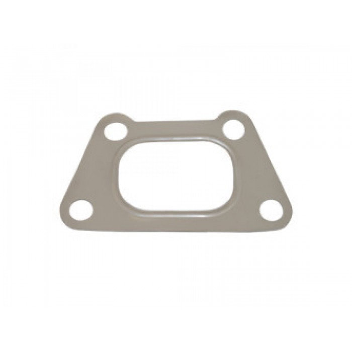 Fischer 120-958 Opel Прокладка