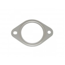 Fischer 120-940 Opel Прокладка