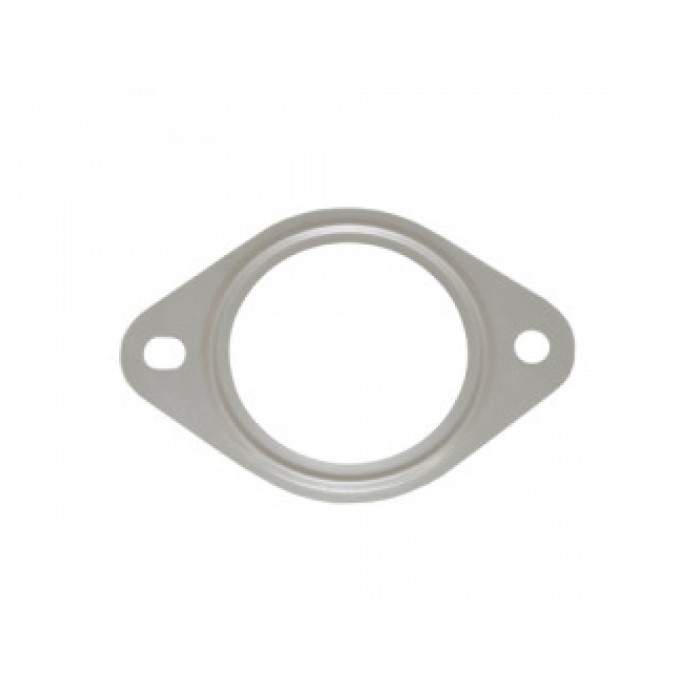 Fischer 120-940 Opel Прокладка