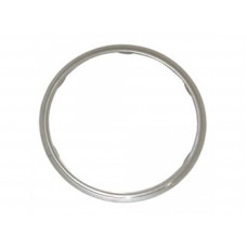Fischer 120-962 Opel Прокладка