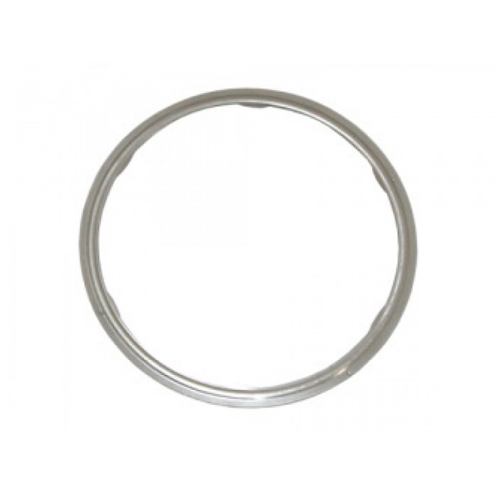 Fischer 120-962 Opel Прокладка