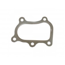 Fischer 120-963 Opel Прокладка