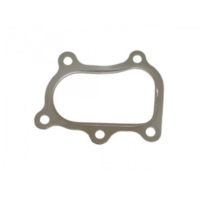Fischer 120-963 Opel Прокладка