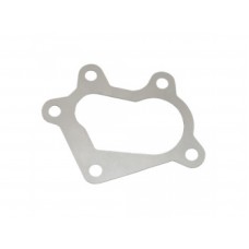 Fischer 120-966 Opel Прокладка