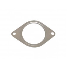 Fischer 120-968 Opel Прокладка