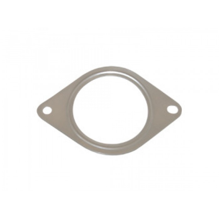 Fischer 120-968 Opel Прокладка