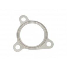 Fischer 120-973 Opel Прокладка