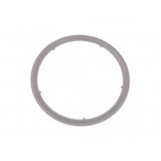 Fischer 120-975 Opel прокладка