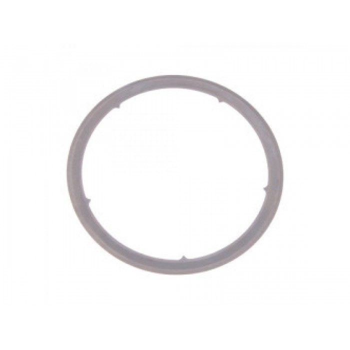 Fischer 120-975 Opel прокладка