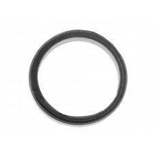 Fischer 121-936 Opel кільце ущільнювача 36,5 x 44,5 x 5,8