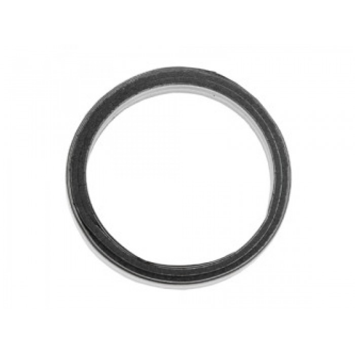 Fischer 121-936 Opel кільце ущільнювача 36,5 x 44,5 x 5,8